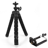 Octopus Mini Tripod