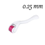 DRS derma roller